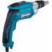 Шуруповерт Makita FS2300, 570 Вт