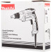 Шуруповерт Makita FS2300, 570 Вт