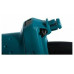 Шуруповерт Makita FS2300, 570 Вт