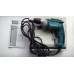 Шуруповерт Makita FS2300, 570 Вт