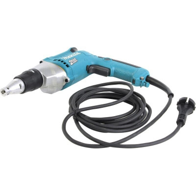 Шуруповерт Makita FS2300, 570 Вт