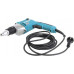 Шуруповерт Makita FS2300, 570 Вт