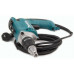 Шуруповерт Makita FS2300, 570 Вт