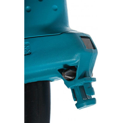 Шуруповерт Makita FS2300, 570 Вт