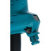 Шуруповерт Makita FS2300, 570 Вт