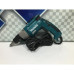 Шуруповерт Makita FS2300, 570 Вт