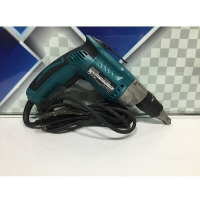 Шуруповерт Makita FS2300, 570 Вт