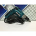 Шуруповерт Makita FS2300, 570 Вт