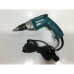 Шуруповерт Makita FS2300, 570 Вт