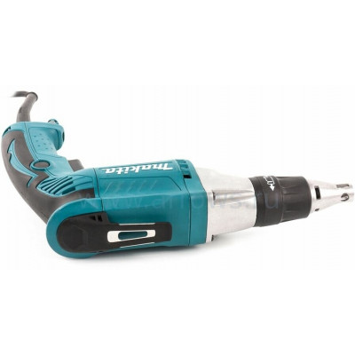 Шуруповерт Makita FS2300, 570 Вт