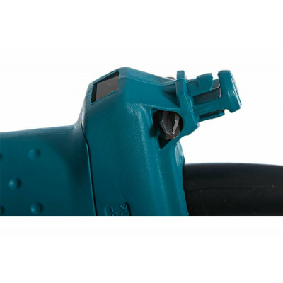 Шуруповерт Makita FS2300, 570 Вт