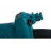 Шуруповерт Makita FS2300, 570 Вт