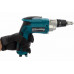 Шуруповерт Makita FS2300, 570 Вт