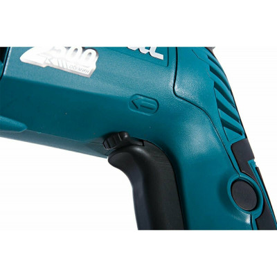 Шуруповерт Makita FS2300, 570 Вт