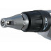 Шуруповерт Makita FS2300, 570 Вт