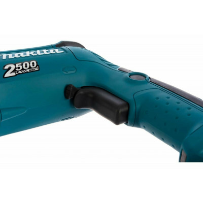 Шуруповерт Makita FS2300, 570 Вт