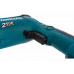 Шуруповерт Makita FS2300, 570 Вт