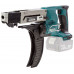 Ленточный шуруповерт Makita DFR550Z, без аккумулятора