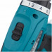 Аккумуляторная дрель-шуруповерт Makita DF457DWEX9