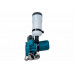 Плиткорез Makita CC301DZ