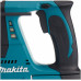 Аккумуляторный перфоратор Makita DHR242RFE