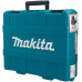 Аккумуляторный перфоратор Makita DHR242RFE