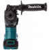 Аккумуляторный перфоратор Makita DHR242RFE