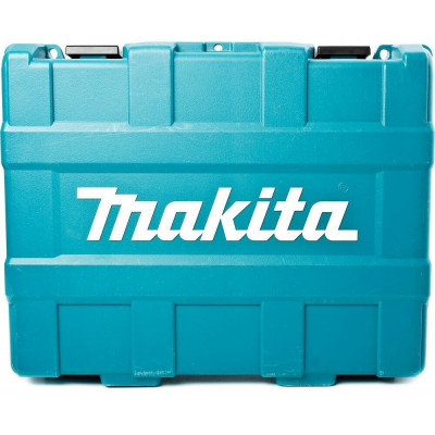 Аккумуляторный перфоратор Makita DHR242RFE