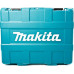 Аккумуляторный перфоратор Makita DHR242RFE