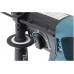 Аккумуляторный перфоратор Makita DHR242RFE