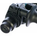 Аккумуляторный перфоратор Makita DHR242RFE