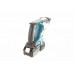 Аккумуляторный перфоратор Makita DHR242RFE