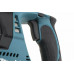 Аккумуляторный перфоратор Makita DHR242RFE