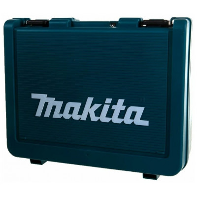 Аккумуляторная дрель-шуруповерт Makita DDF485RF