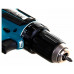 Аккумуляторная дрель-шуруповерт Makita DDF485RF