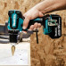 Аккумуляторная дрель-шуруповерт Makita DDF485RF