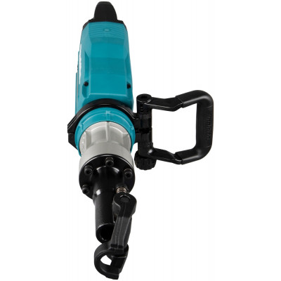 Отбойный молоток Makita HM1512 шестигранник (HEX)