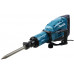 Электрический отбойный молоток Makita HM1317C, 1.51 кВт