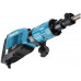 Электрический отбойный молоток Makita HM1317C, 1.51 кВт