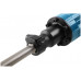 Электрический отбойный молоток Makita HM1317C, 1.51 кВт