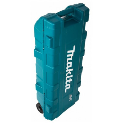 Электрический отбойный молоток Makita HM1317C, 1.51 кВт