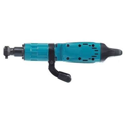 Электрический отбойный молоток Makita HM1317C, 1.51 кВт