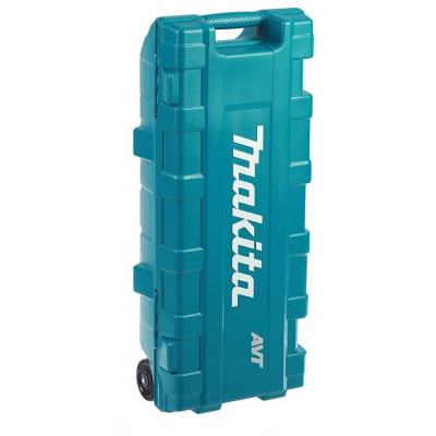 Электрический отбойный молоток Makita HM1317C, 1.51 кВт