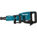 Электрический отбойный молоток Makita HM1317C, 1.51 кВт