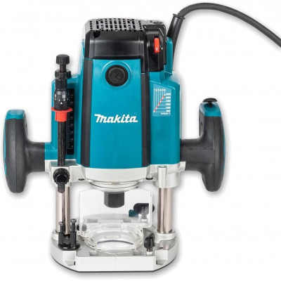 Вертикальный фрезер Makita RP2303FCXJ