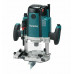 Вертикальный фрезер Makita RP2303FCXJ