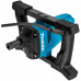 Строительный миксер Makita UT1200, 800 Вт