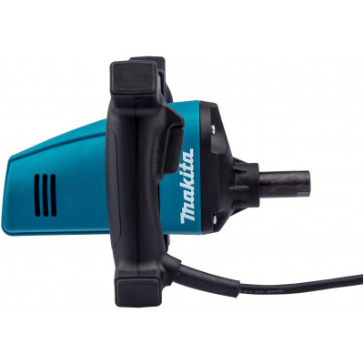 Строительный миксер Makita UT1200, 800 Вт