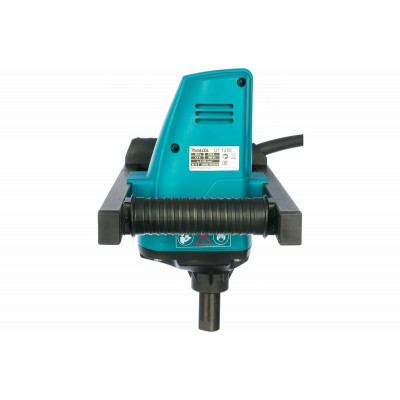 Строительный миксер Makita UT1200, 800 Вт