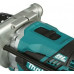 Аккумуляторный ударный шуруповерт Makita DHP481Z 182878